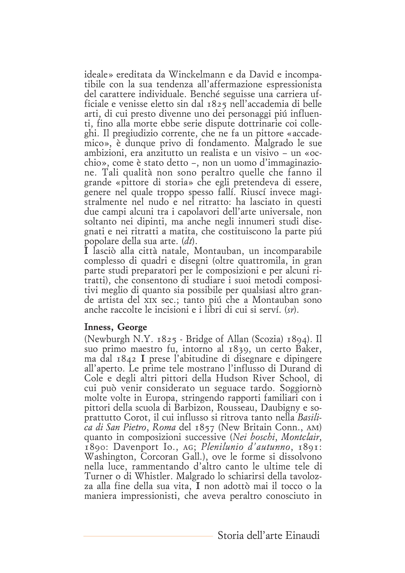 I-083